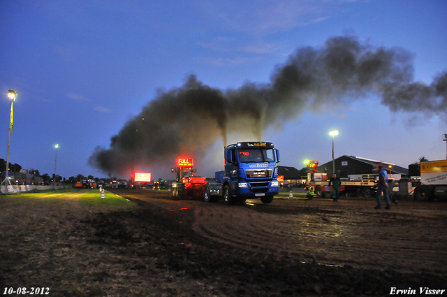 10-08-2012 433-BorderMaker Montfoort 10-08-2012