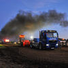 10-08-2012 435-BorderMaker - Montfoort 10-08-2012