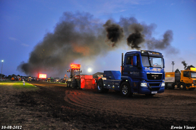 10-08-2012 437-BorderMaker Montfoort 10-08-2012