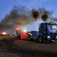10-08-2012 437-BorderMaker - Montfoort 10-08-2012