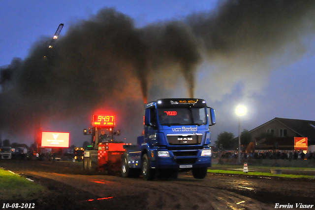 10-08-2012 438-BorderMaker Montfoort 10-08-2012