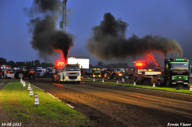 10-08-2012 441-BorderMaker Montfoort 10-08-2012