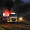 10-08-2012 442-BorderMaker - Montfoort 10-08-2012