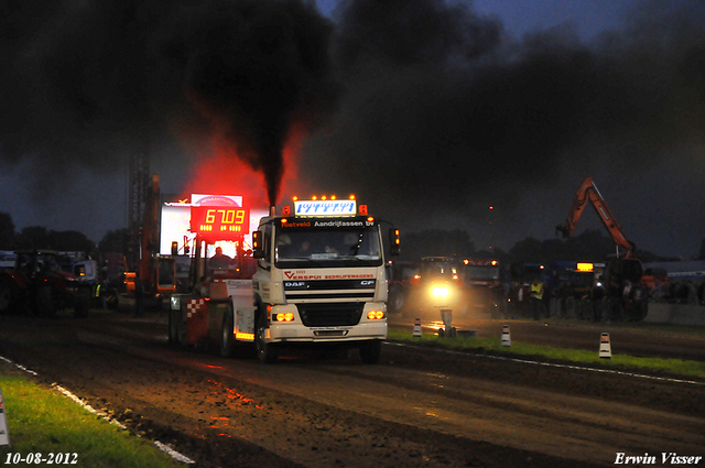 10-08-2012 442-BorderMaker Montfoort 10-08-2012