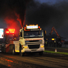 10-08-2012 443-BorderMaker - Montfoort 10-08-2012