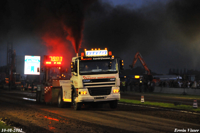 10-08-2012 443-BorderMaker Montfoort 10-08-2012