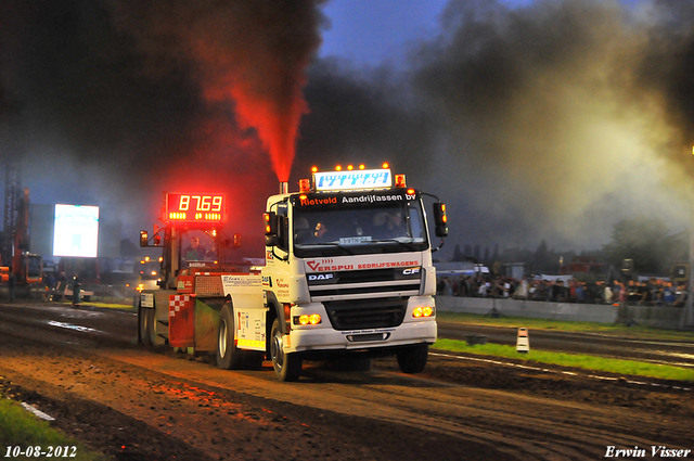 10-08-2012 444-BorderMaker Montfoort 10-08-2012