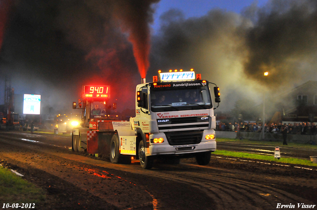 10-08-2012 445-BorderMaker Montfoort 10-08-2012