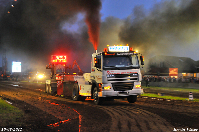 10-08-2012 446-BorderMaker Montfoort 10-08-2012