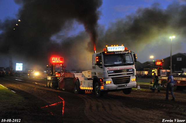 10-08-2012 447-BorderMaker Montfoort 10-08-2012