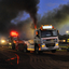 10-08-2012 447-BorderMaker - Montfoort 10-08-2012