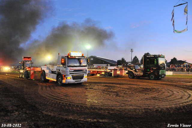 10-08-2012 448-BorderMaker Montfoort 10-08-2012