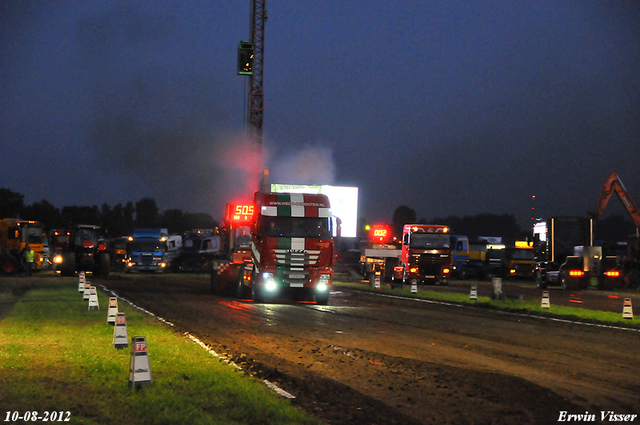 10-08-2012 449-BorderMaker Montfoort 10-08-2012