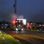 10-08-2012 449-BorderMaker - Montfoort 10-08-2012