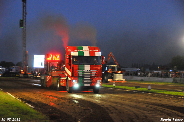 10-08-2012 451-BorderMaker Montfoort 10-08-2012