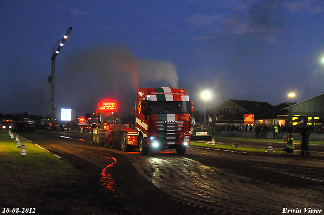 10-08-2012 452-BorderMaker Montfoort 10-08-2012