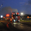 10-08-2012 452-BorderMaker - Montfoort 10-08-2012