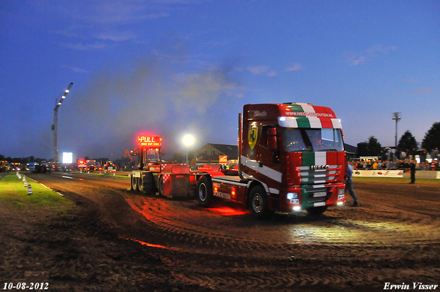 10-08-2012 454-BorderMaker Montfoort 10-08-2012