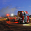 10-08-2012 454-BorderMaker - Montfoort 10-08-2012