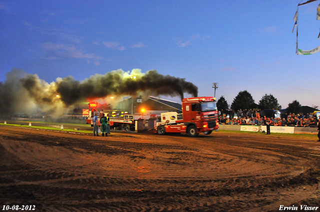 10-08-2012 455-BorderMaker Montfoort 10-08-2012