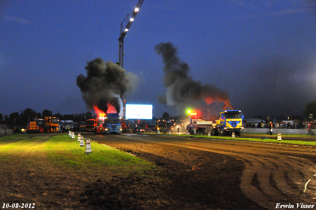 10-08-2012 456-BorderMaker Montfoort 10-08-2012