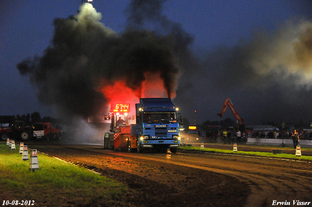 10-08-2012 458-BorderMaker Montfoort 10-08-2012