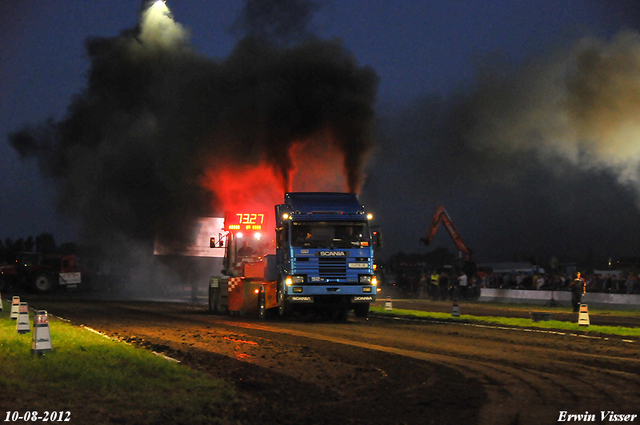 10-08-2012 459-BorderMaker Montfoort 10-08-2012