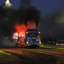 10-08-2012 459-BorderMaker - Montfoort 10-08-2012