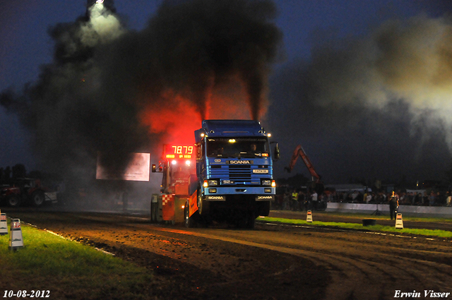 10-08-2012 460-BorderMaker Montfoort 10-08-2012