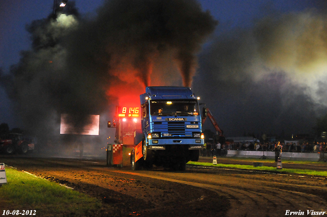 10-08-2012 461-BorderMaker Montfoort 10-08-2012