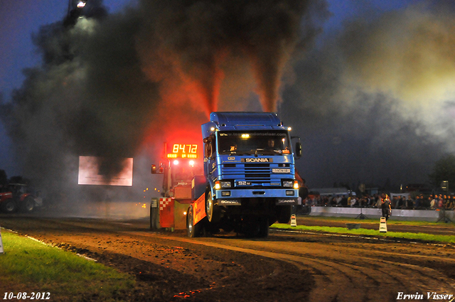 10-08-2012 462-BorderMaker Montfoort 10-08-2012