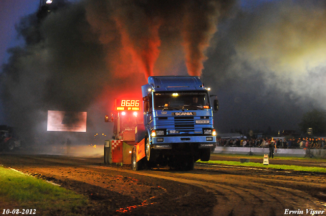 10-08-2012 463-BorderMaker Montfoort 10-08-2012