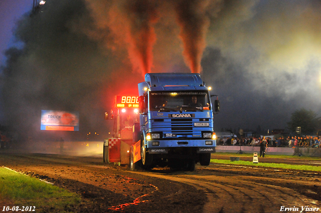 10-08-2012 465-BorderMaker Montfoort 10-08-2012