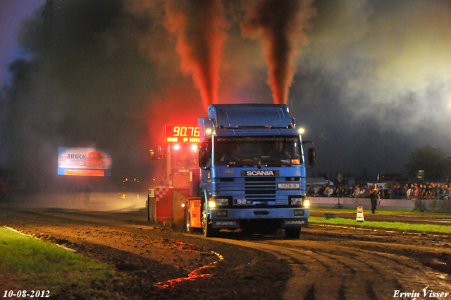 10-08-2012 466-BorderMaker Montfoort 10-08-2012