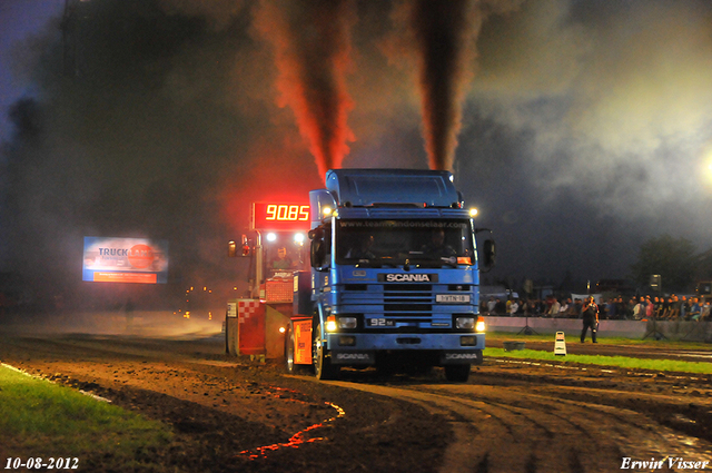 10-08-2012 467-BorderMaker Montfoort 10-08-2012