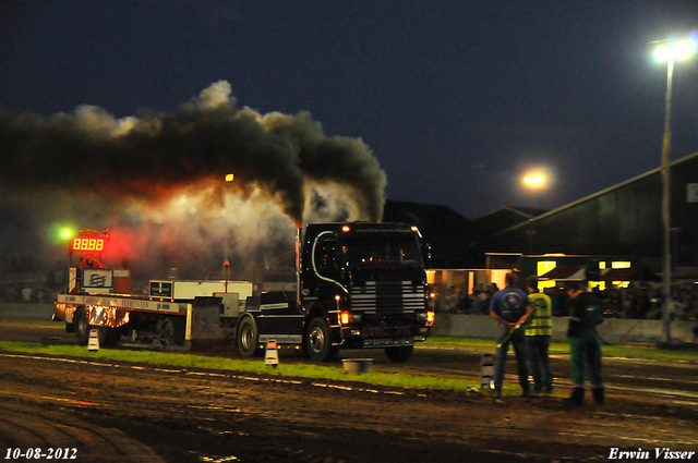 10-08-2012 469-BorderMaker Montfoort 10-08-2012