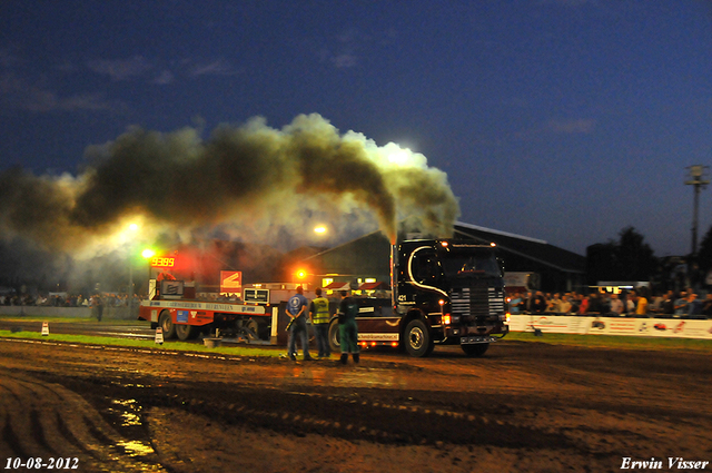 10-08-2012 470-BorderMaker Montfoort 10-08-2012