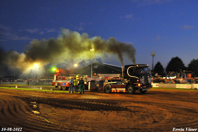 10-08-2012 471-BorderMaker Montfoort 10-08-2012