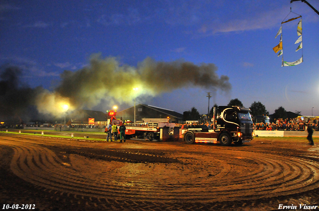 10-08-2012 473-BorderMaker Montfoort 10-08-2012