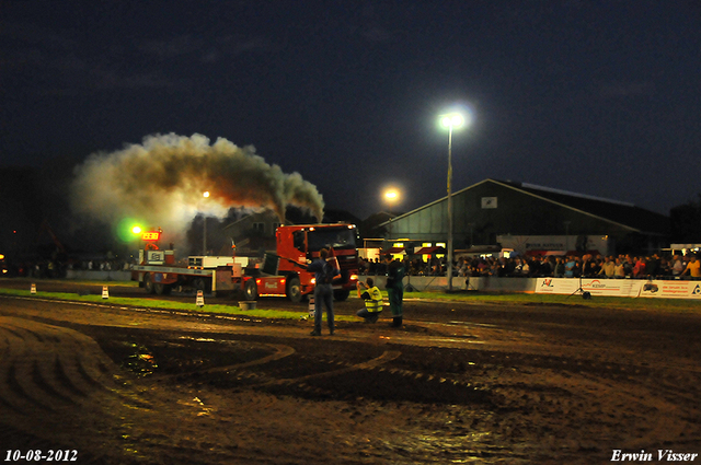 10-08-2012 475-BorderMaker Montfoort 10-08-2012