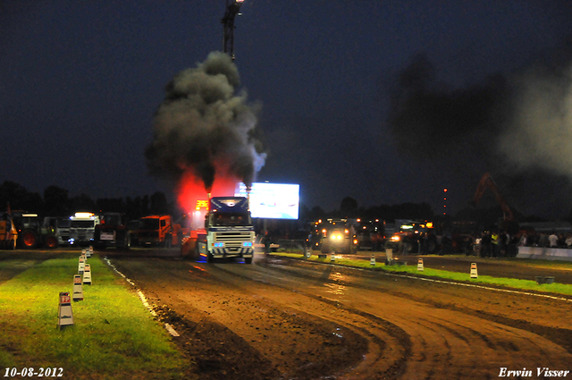 10-08-2012 476-BorderMaker Montfoort 10-08-2012