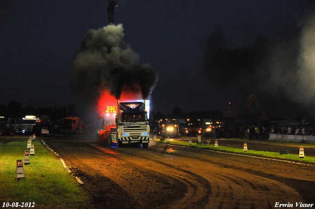 10-08-2012 477-BorderMaker Montfoort 10-08-2012