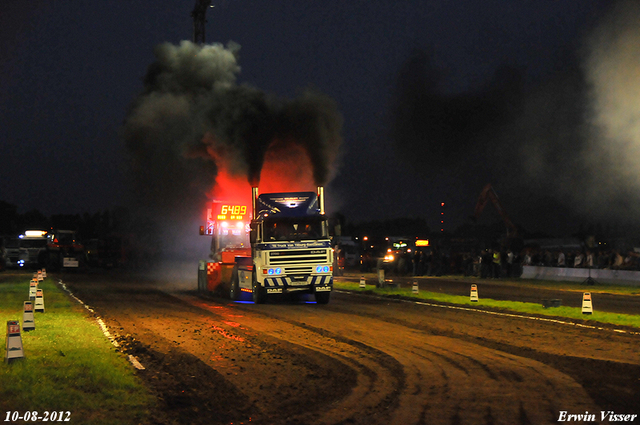 10-08-2012 478-BorderMaker Montfoort 10-08-2012