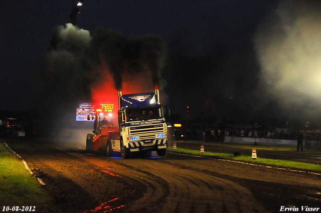 10-08-2012 479-BorderMaker Montfoort 10-08-2012