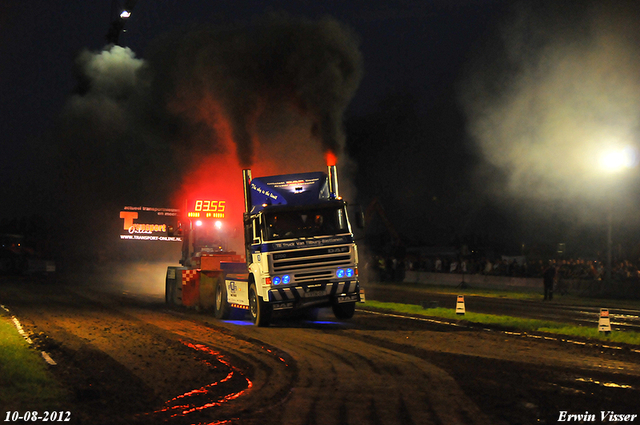 10-08-2012 480-BorderMaker Montfoort 10-08-2012