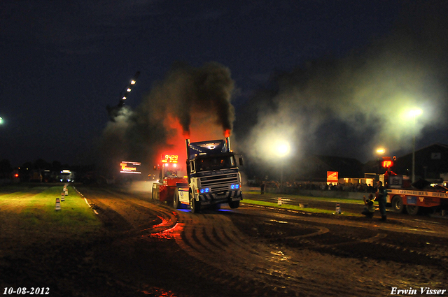 10-08-2012 481-BorderMaker Montfoort 10-08-2012