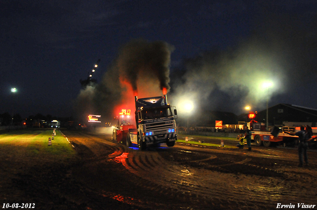 10-08-2012 482-BorderMaker Montfoort 10-08-2012