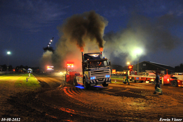 10-08-2012 484-BorderMaker Montfoort 10-08-2012