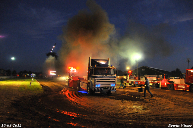 10-08-2012 486-BorderMaker Montfoort 10-08-2012