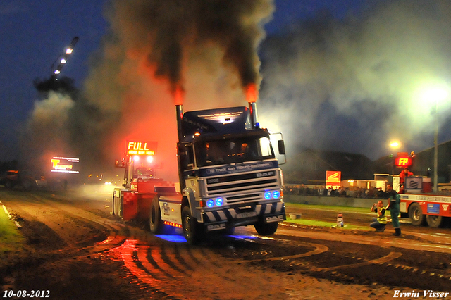 10-08-2012 487-BorderMaker Montfoort 10-08-2012